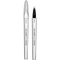 Benefit Wenkbrauwpotlood Unisex 0.5 ml Bruin