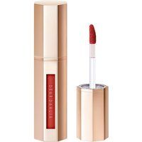 Dear Dahlia Lipstick Lipstain Unisex 4ml Donkerrood