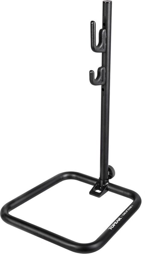 Topeak TuneUp Stand X - Zwart - Fietsstandaard