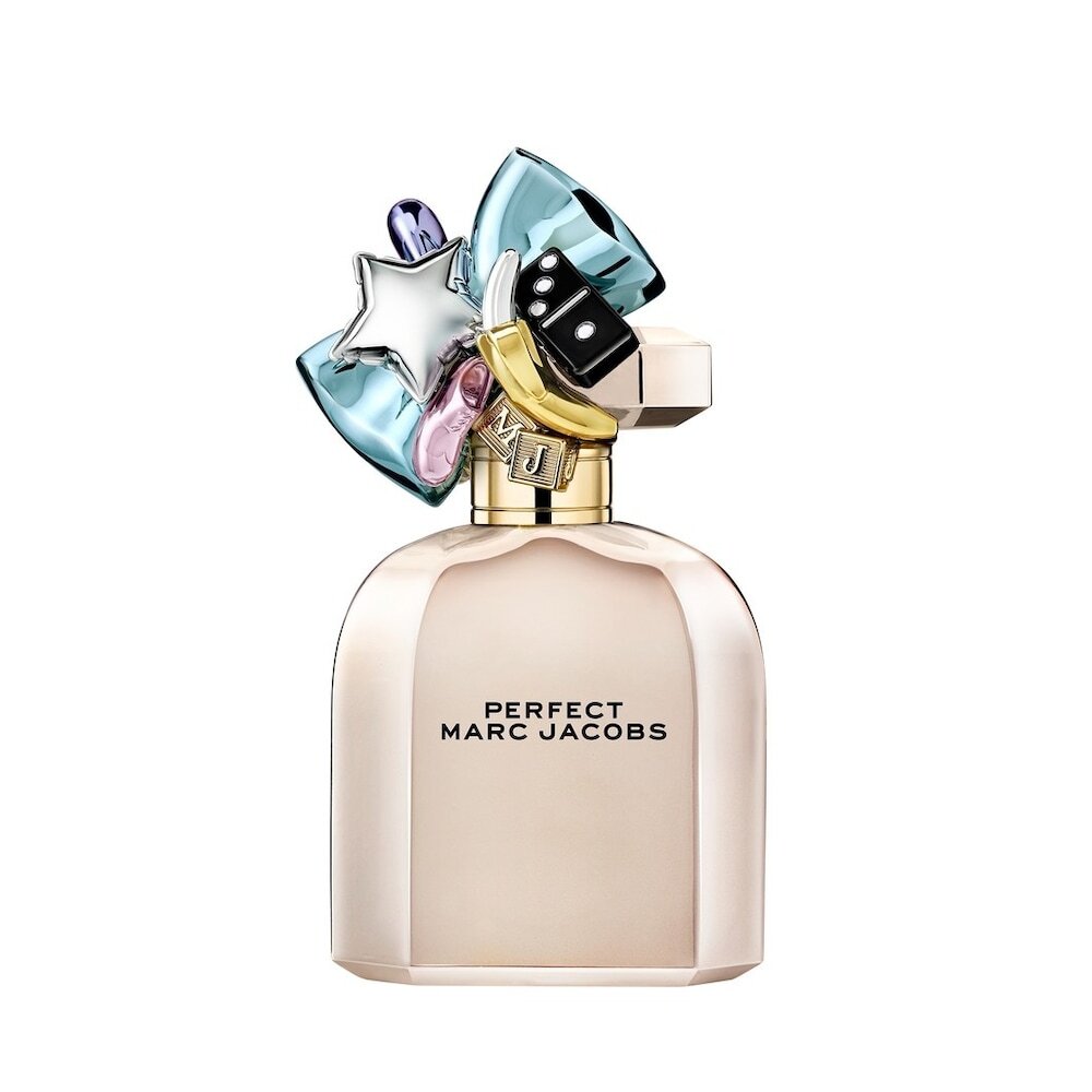 Marc Jacobs Perfect 50 ml