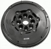 SACHS Schwungrad 2294501062