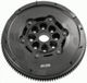SACHS Schwungrad 2294501062