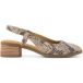 Toms Sandales à talon femme Jaclyn