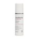 Sesderma NANOCARE INTIMATE Intieme gel Vrouw 30 ml