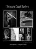Treasure Coast Surfers