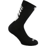 Chaussettes techniques antidérapantes Aggs