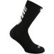 Chaussettes techniques antidérapantes Aggs