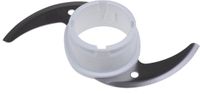 BOSCH Mes 00618099