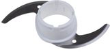 BOSCH Mes 00618099