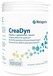 Metagenics Creadyn Poeder