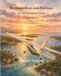 Between Heat and Horizon - Library Edition: The Flying Explorers Series, Volume 7