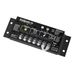 Morningstar Sunsaver SS-10 12V Laadregelaar voor zonne-energie PWM 12 V 10 A