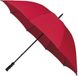 Impliva Falcone Storm Paraplu - Ø 130 cm - Golfparaplu - Windproof - Rood