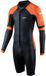 Zone3 Versa Shorty de triathlon Noir SM Homme