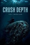 Crush Libri GmbH Crush Depth Paperback