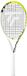 Tecnifibre TF-X1 V2 305 BLANC 4 Tennisracket Wit L4 645 cm² Volwassenen
