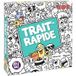 Pixie games Partyspel Trait Rapide Franstalige Versie