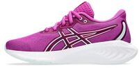 Asics Gel-Cumulus 26 GS - Bold Magenta Soothing Sea - 37 EU
