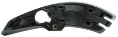 AGV K6 2 Intercom Adapter Schwarz MS