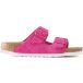 Birkenstock Sabots femme