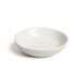 Coupelle, porcelaine, Ø 9,5 cm