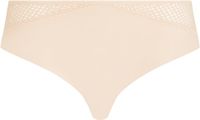Chantelle Play Hipster Golden Beige