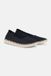 Ilse Jacobsen Tulip Ballerina TULIP3579 Dark Indigo Pearled Ivory