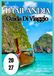 Thailandia Thailandia Guida di viaggio 2027