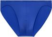 HOM Minislip Plumes blue-red