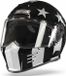 Simpson Venom Stingrae Casque intégral ECE 22.06 Taille L