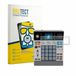 BROTECT - Screenprotector voor Akai MPC Sample - Folie Beschermfolie Beschermglas matte