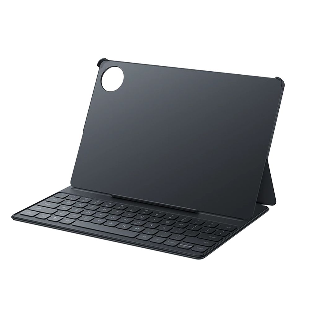 HONOR MagicPad 2 Smart Bluetooth-toetsenbord Clavier AZERTY