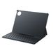 HONOR MagicPad 2 Smart Bluetooth-toetsenbord Clavier AZERTY