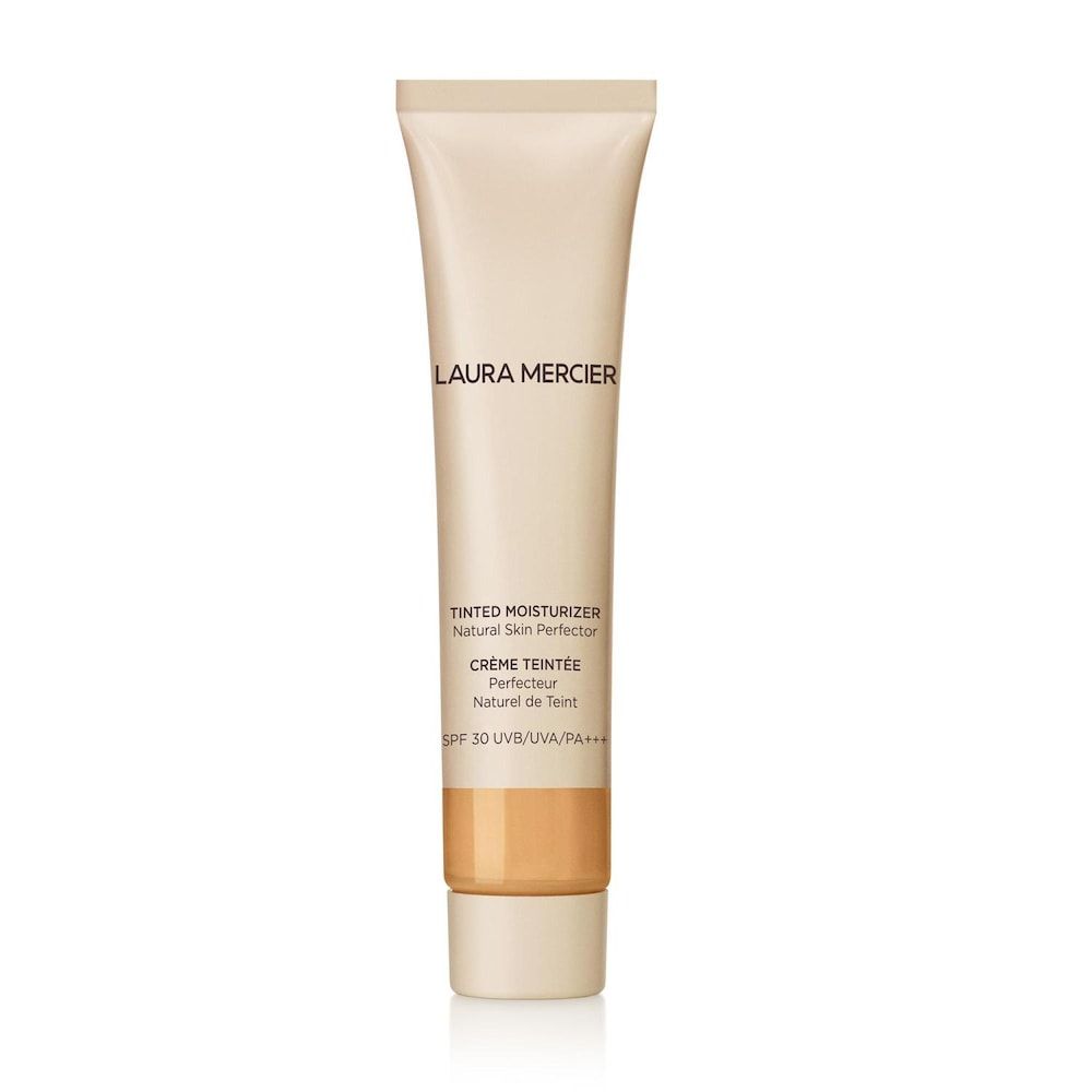 Laura Mercier Beauty To Go BB & CC Cream 25ml - 0194250004670