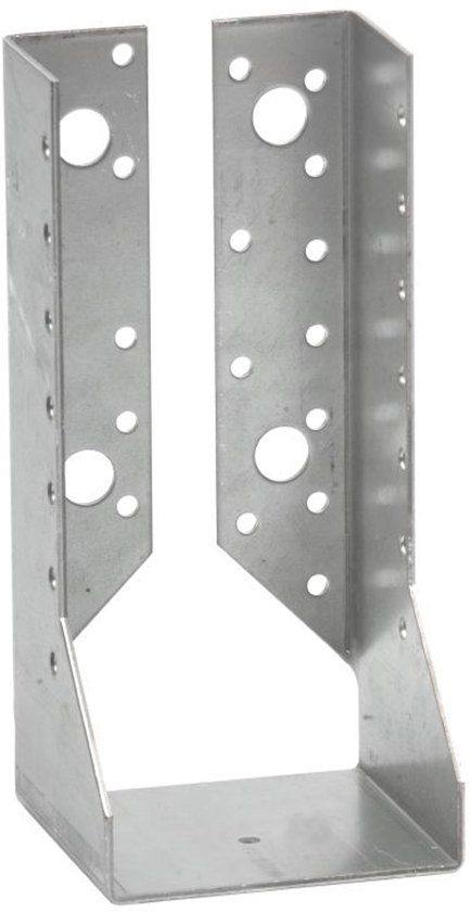 Intergard Raveeldrager 63x300mm houtverbinding dicht