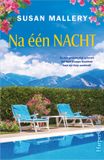 Na Happily Inc. 2 - Na één nacht