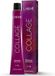 Lakmé Collage Color Nº 7/66 Permanente Kleur Crème 60 ml