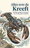 Alles Waries B.V. Alles over de Kreeft