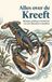 Alles Waries B.V. Alles over de Kreeft