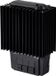 TRU COMPONENTS TC-NTL201S-F-15W 120-250V Schakelkastverwarming