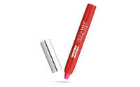 Pupa Milano Shine Up! - 020087A006 - Lippenstift - Unisex