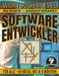 Softwareentwickler – Wortsuchrätsel: Bildschirmfreier Rätselspaß für Geist, Konzentration und Entspannung