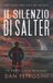 Il Bol Il Silenzio Di Salter Paperback