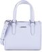 LACOSTE Sac à main Languid Lavender