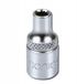 Merkloos / Sans marque PPHU TECHROL Dopset & Accessoires voor Dop-sleutels