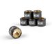 Stage6 Galet Stage6 16x13mm - 3,50gr (x6)