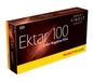 Kodak Ektar 100 120 Film - 5 Pack