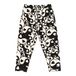 4PRESIDENT Broek Krista