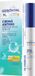 Gerovital Oogcrème & Lipcontourcrème met 2% Hyaluronzuur – Anti-Rimpel Oogcrème met Vitamine C & E – Tegen Fijne Lijntjes en Expressierimpels – 15 ml