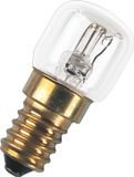 Osram Special Oven T - Gloeilamp - E14 - 15W - 85 Lumen